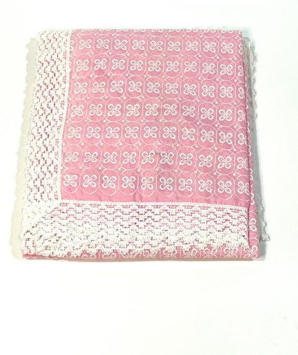 RUMALA SAHIB - DOUBLE SET