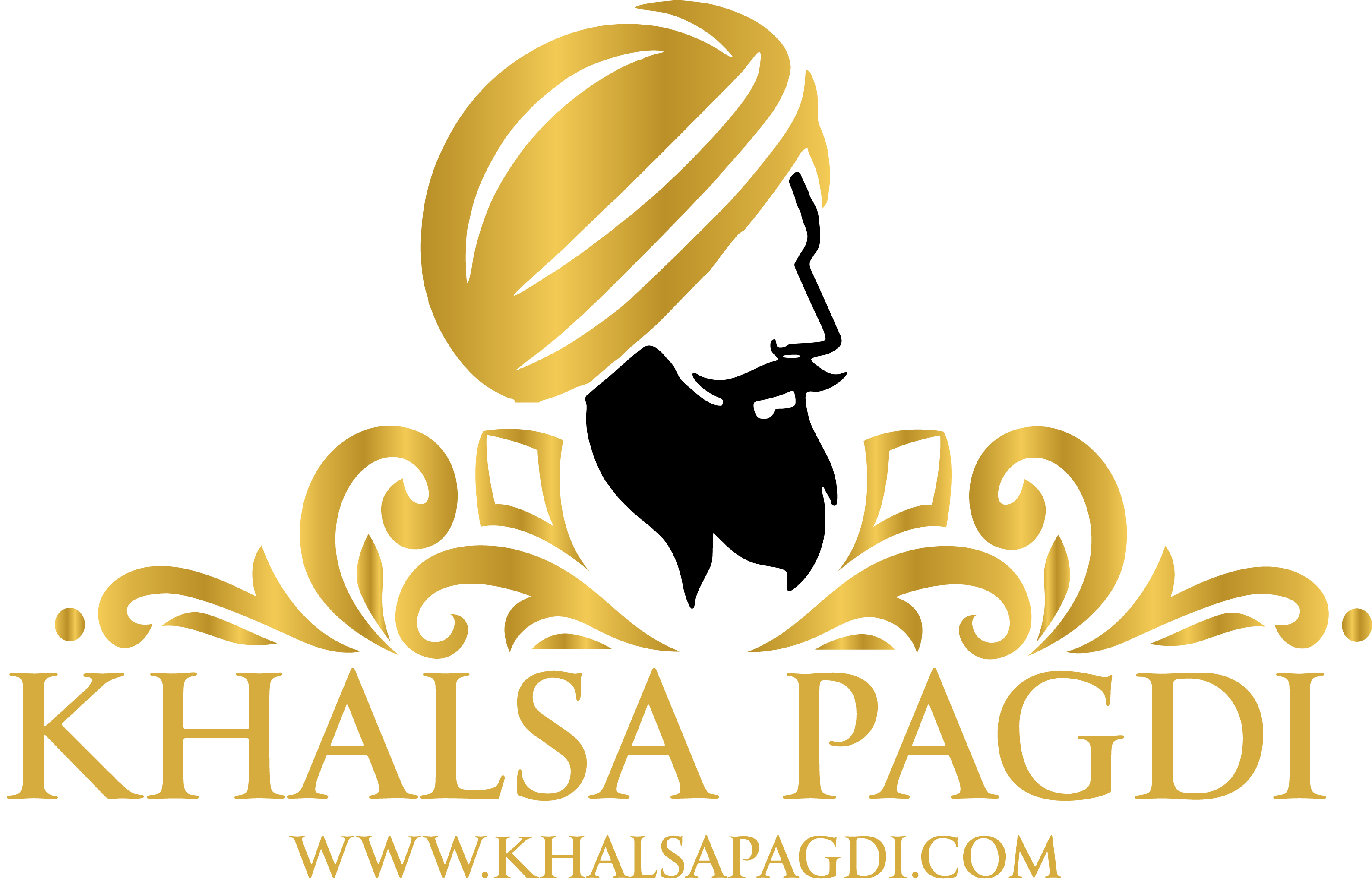 Khalsapagdi